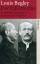 Louis Begley: Der Fall Dreyfus - Teufels