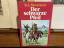 R. L. Stevenson: Der schwarze Pfeil. R. L. Stevenson: Der schwarze Pfeil.