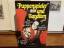 Katherine Paterson: Puppenspieler und Ba Katherine Paterson: Puppenspieler und Ba