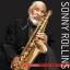 Sonny Rollins: Without A Song (The 9/11 