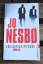 Jo Nesbø: Headhunter