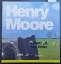 Moore, Henry und Katja Blomberg: Henry M