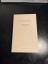 Donald Judd: Complete Writings 1975-1986