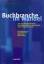 Diederichs, Rainer (Hrsg.): Buchbranche 