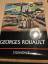 Pierre Courthion: Georges Rouault