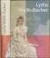 Lydia Welti-Escher (1858 - 1891) - Joseph Jung (Autor); Alfred-Escher-Stiftung (Hrsg.); Lydia Welti-Escher (biographierte Person)