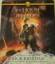 Rick Riordan: The House of Hades 14 CD;s