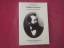 Wilhelm Steinitz - The Games of the first world chess champion - Pickard, Sid