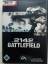 Battlefield 2142