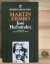 Jose Hernandez: Martin Fierro (Libro cla