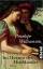 Penelope Williamson: Im Herzen des Hochl