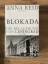 Blokada. Die Belagerung von Leningrad - 1941-1944 - Reid, Anna (neu, noch eingeschweißt)