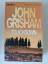 John Grisham: Touchdown