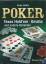 Poker - Texas Hold'em, Omaha und andere Varianten - Andy Haller