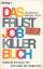 Kitz, Volker; Tusch, Manuel: Das Frustjo