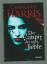 Charlaine Harris: Der Vampir, der mich l