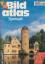 HB Bildatlas Band 147: Spessart