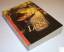 Arnim, Elizabeth von: Liebe Arnim, Elizabeth von: Liebe