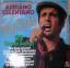 Adriano Celentano: Viva Italia