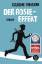 Graeme Simsion: Der Rosie-Effekt. Noch v