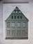 Laage, Karl E: Storm-Haus Geschichte(n) Laage, Karl E: Storm-Haus Geschichte(n)