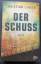 Christian Linker: Der Schuss