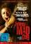 Jean-Stéphane Sauvaire: Johnny Mad Dog (