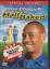 Davis, Tamra;: DVD Half Baked - Special 