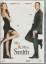 Liman, Doug;: DVD Mr. und Mrs. Smith