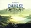 Ruediger Dahlke: Schattenarbeit // Befre