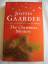 gebrauchtes Buch – Jostein Gaarder – The Christmas Mystery – Bild 1