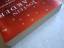 gebrauchtes Buch – Jostein Gaarder – The Christmas Mystery – Bild 4