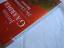 gebrauchtes Buch – Jostein Gaarder – The Christmas Mystery – Bild 3