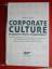 gebrauchtes Buch – Küster, Ralph P. – QET-english / Corporate Culture - by quality, ethics, transparency – Bild 1