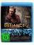 Edward Zwick: Defiance - Juden, Widersta