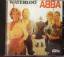 ABBA: Waterloo - ABBA