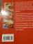 gebrauchtes Buch – Oetker – Grillen – Bild 2