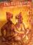 gebrauchtes Buch – Willi Meinck – Das Ramayana, Geschichten aus Indien – Bild 1