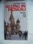 Lois Fisher-Ruge: Alltag in Moskau Lois Fisher-Ruge: Alltag in Moskau