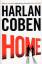 Harlan Coben: Home