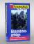 Brunner, Hans (Hrsg).: Elbsandsteingebir Brunner, Hans (Hrsg).: Elbsandsteingebir