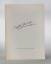 Wilhelm-Busch-Gesellschaft e.V. (Hrsg).: Wilhelm-Busch-Gesellschaft e.V. (Hrsg).: