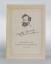 Wilhelm-Busch-Gesellschaft e.V. (Hrsg).: Wilhelm-Busch-Gesellschaft e.V. (Hrsg).: