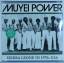 Muyei Power: Sierra Leone in 1970s USA