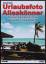 Urlaubsfoto Alleskönner - PC CD-ROM