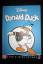 Walt Disney: Donald Duck (Comic-Biblioth