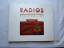 Philip Collins: Radios - the golden Age