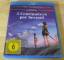 5 Centimeters per Second - Deutsche Blu 