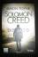 Simon Toyne: Solomon Creed - Die Jagd (T