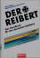 Der Reibert - Das Handbuch für den deutschen Soldaten - Stockfisch, Dieter